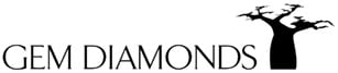 diamond stocks