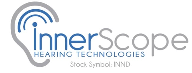 innerscrope