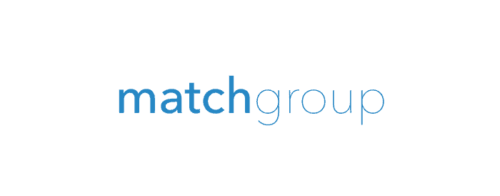 match group