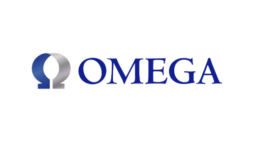 Omega Healthcare Investors