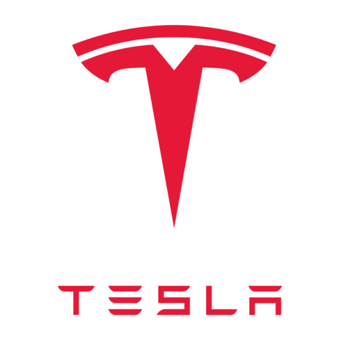 ev charging stocks