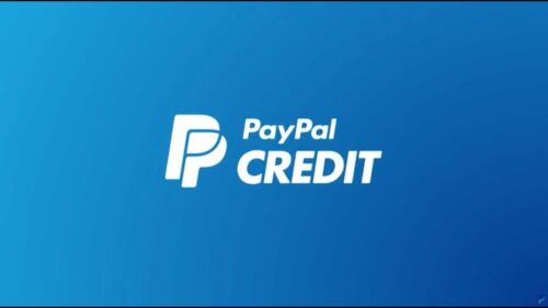 how does PayPal make money?