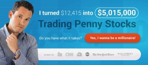 penny stocks timothy sykes