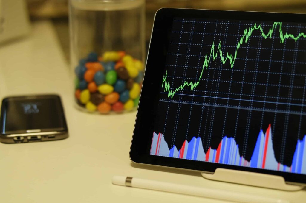 Stock Market Trivia That Is Sure To Test Your Knowledge