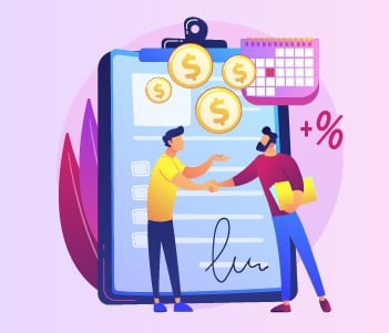 11.Apply for a Small Business Administration Loan