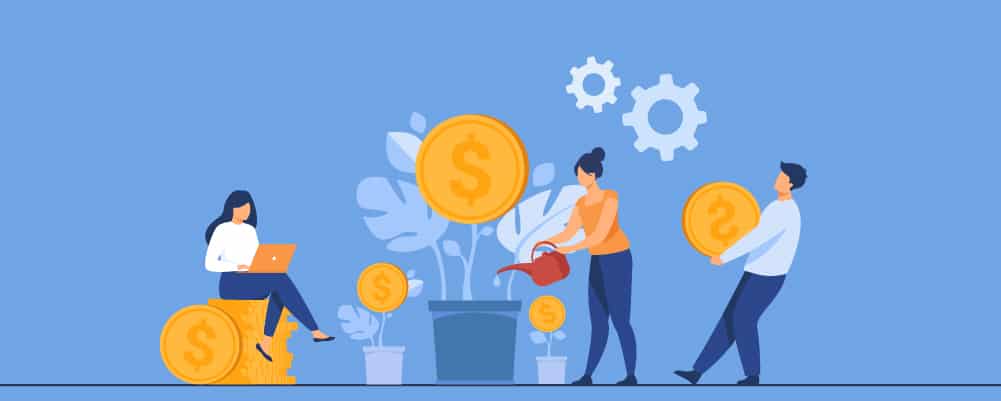 3.Different Types Of Investors Explained