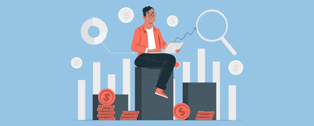 5.Things Investors Look For Before Investing