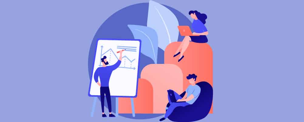 6.How To Write Your Perfect Business Plan