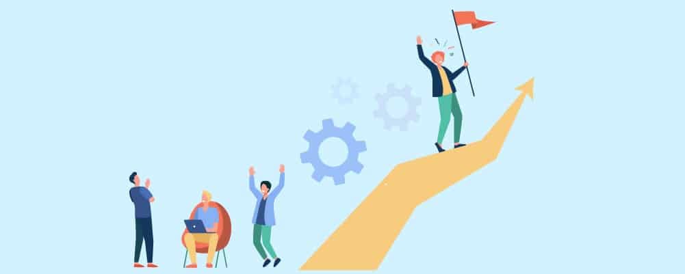 7.How To Successfully Pitch To Investors