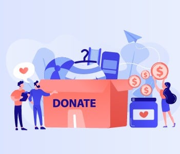 8.Ask A Family Member Or Friend For A Capital