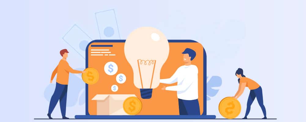 8.Other Ways To Get Money For Your Business