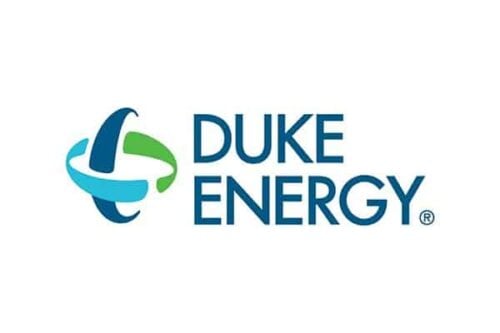 Duke logo