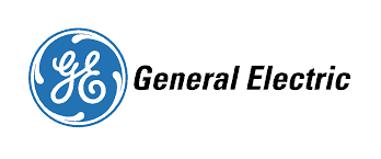 General Electric logo