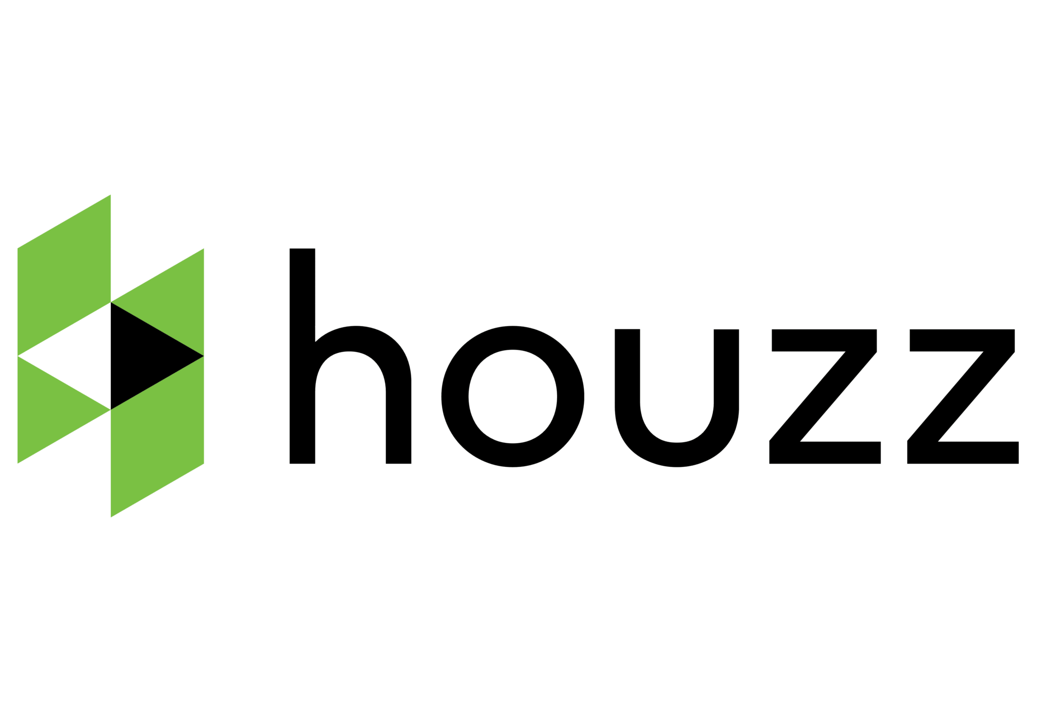 How Does Houzz Make Money? Here's Everything You Need To Know