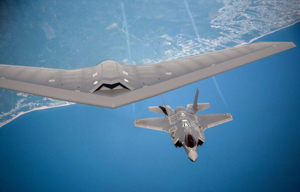 The 8 Best Industrial Stocks To Buy Right Now!