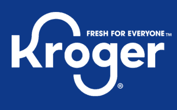 Kroger logo