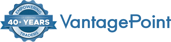 VantagePoint Software Review