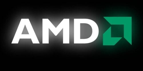 amd