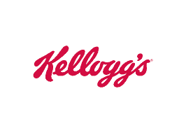 Kellogg's logo