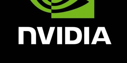 nvidia