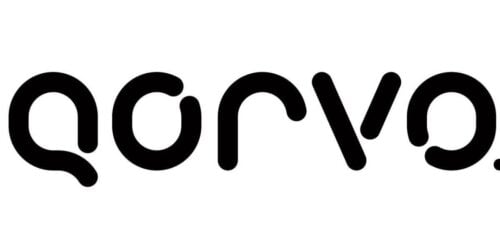 qorvo