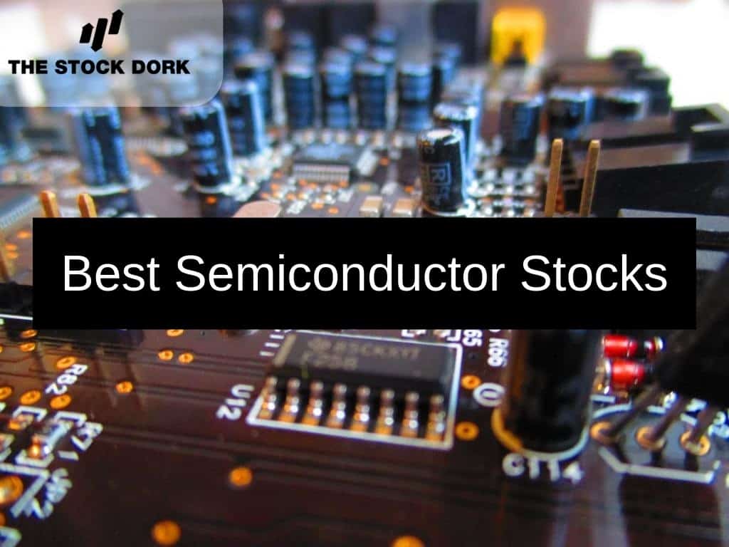 semiconductor stocks