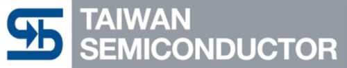 taiwan semiconductor