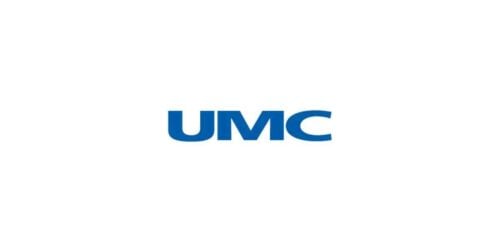 umc