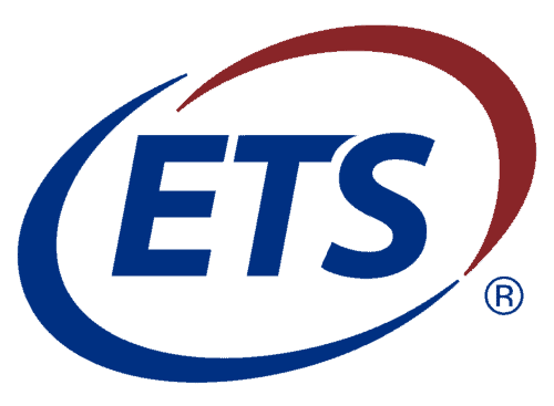 ets competitors analysis