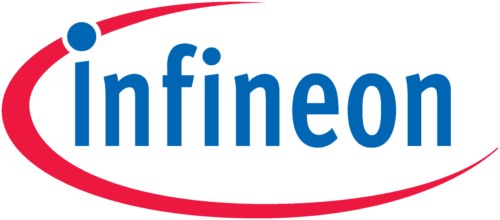 Infineon logo