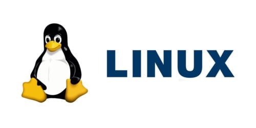 how does linux make money?