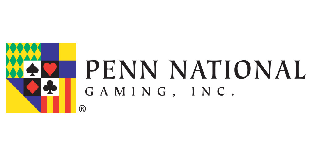 The 9 Best Sports Betting Stocks To Buy For currentmonth currentyear