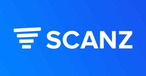 Scanz Review