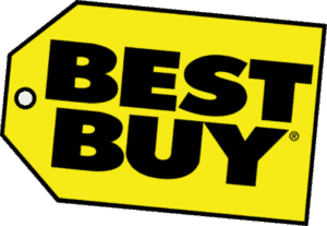 Best Buy competitors analysis