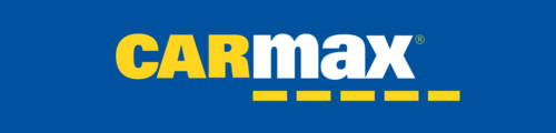 carmax competitors analysis