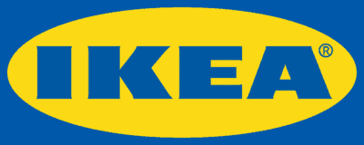 ikea competitors analysis