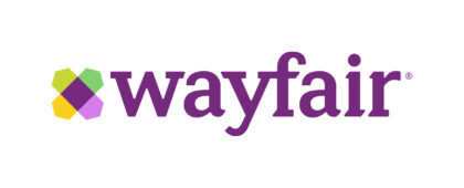 Wayfair Competitors