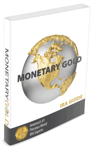 monetary gold free gold guide