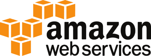 AWS Competitors