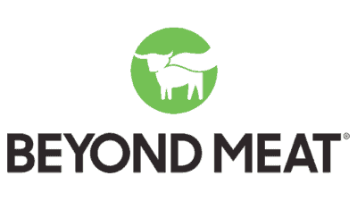 beyond meat competitors analysis