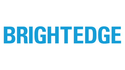 Brightedge competitors