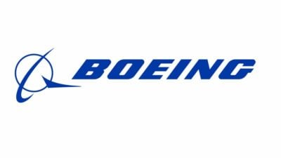 Boeing Competitors