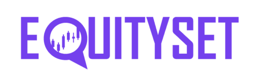 EquitySet Review