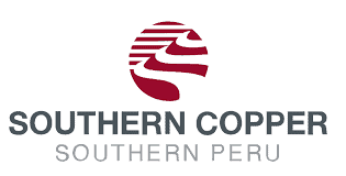 Southern Copper logo