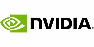 Nvidia competitors analysis