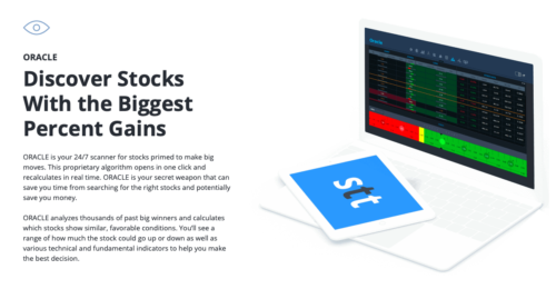 StocksToTrade Review
