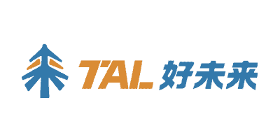 TAL Education logo