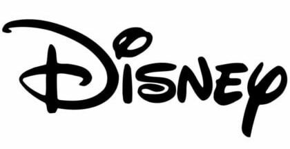 disney competitors analysis