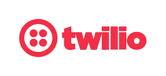 Twilio Competitors