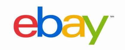 Wayfair Competitors